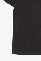 Charcoal Wrangler T-Shirt (2010s)