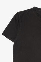 Charcoal Wrangler T-Shirt (2010s)
