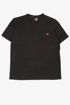Charcoal Wrangler T-Shirt (2010s)