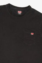 Charcoal Wrangler T-Shirt (2010s)