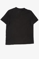 Charcoal Wrangler T-Shirt (2010s)