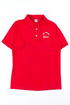 St. Louis Cardinals Polo Shirt