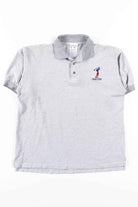 Cancun Golf Polo Shirt