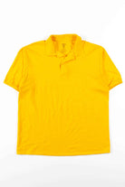 Amateur Communications Radio Polo Shirt
