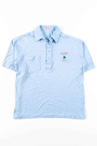 Port Macquarie Golf Club Polo Shirt