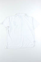 Bugs Bunny Tennis Polo Shirt