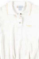 Carmel Valley Ranch Polo Shirt