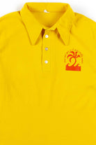You Can Get It Polo Shirt