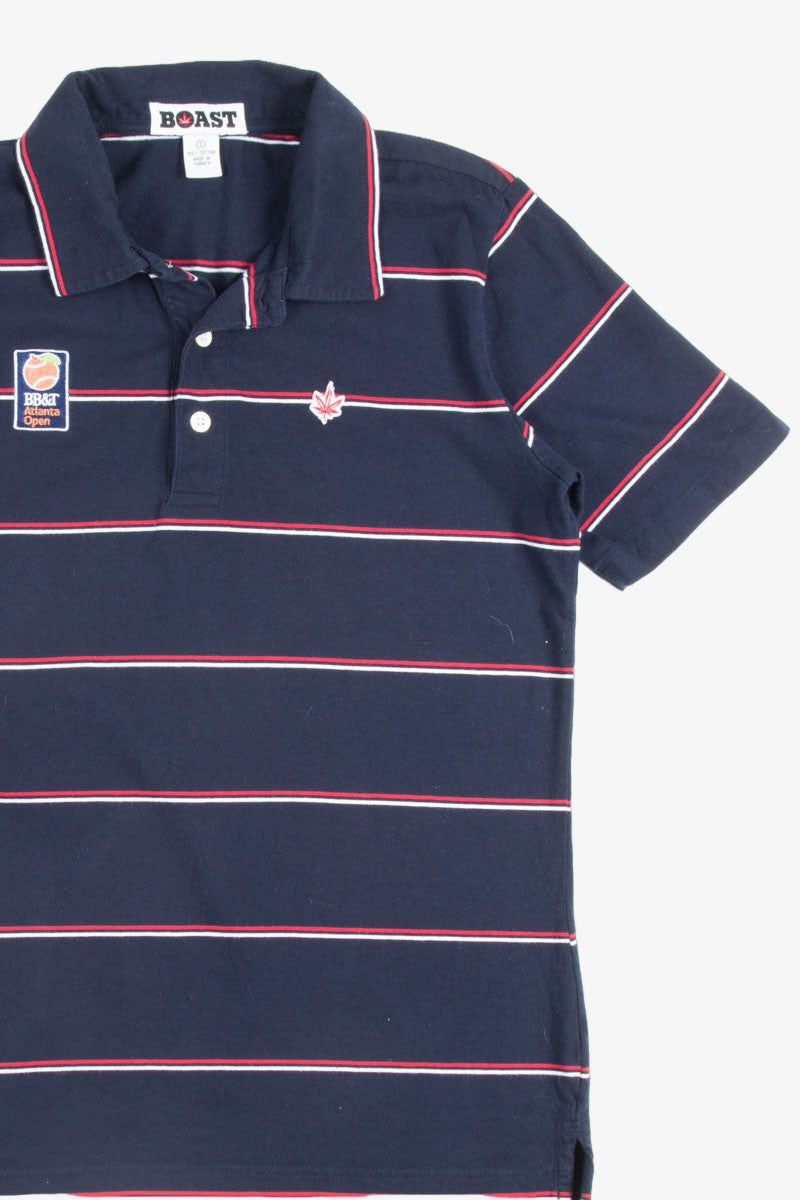 BB&T Atlanta Open Polo Shirt