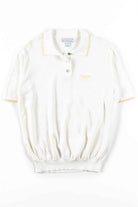 Carmel Valley Ranch Polo Shirt