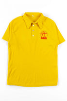 You Can Get It Polo Shirt