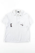 Duck Hunter Polo Shirt
