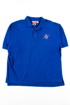 Walt Disney World 25 Years Of Magic Polo Shirt