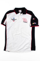 Dale Earnhardt Polo Shirt