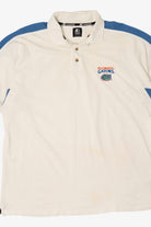 Vintage Florida Gators Starter Polo Shirt (1990s)