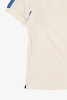 Vintage Florida Gators Starter Polo Shirt (1990s)