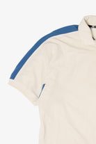 Vintage Florida Gators Starter Polo Shirt (1990s)