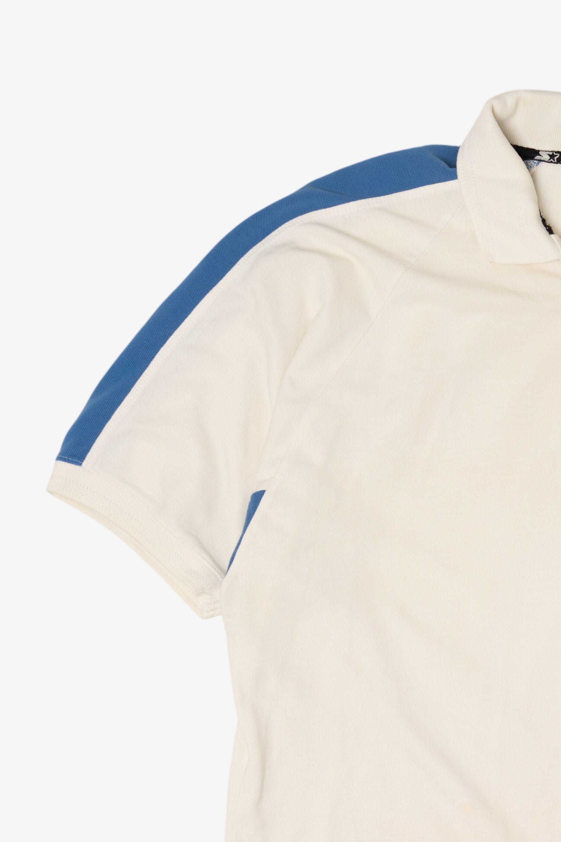 Vintage Florida Gators Starter Polo Shirt (1990s)