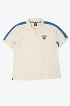 Vintage Florida Gators Starter Polo Shirt (1990s)