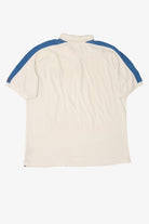 Vintage Florida Gators Starter Polo Shirt (1990s)