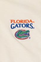 Vintage Florida Gators Starter Polo Shirt (1990s)