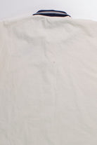 Vintage San Diego Beige Polo