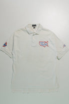 1994 Heartbeat Chevrolet Convention Polo