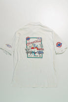 1994 Heartbeat Chevrolet Convention Polo