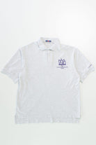 Vintage Cleveland Reads Polo Shirt