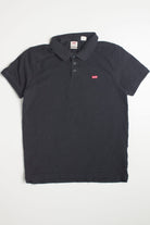 Vintage Levi's Polo Shirt