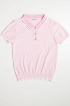 Grace Karin Polo Shirt