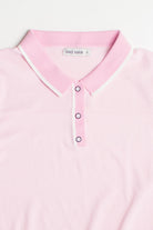 Grace Karin Polo Shirt