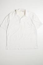 Vintage London Fog Polo Shirt