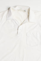 Vintage London Fog Polo Shirt