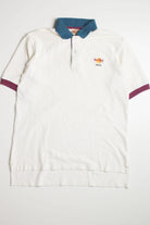 Vintage Tokyo Hard Rock Cafe Polo Shirt