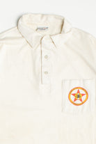 Ches-Mont Jubilaries Single Stitch Polo Shirt