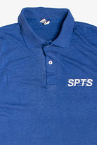 SPTS Polo Shirt