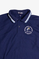King Louie Polo Shirt