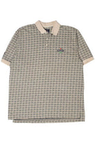 Heineken Fore Golf Polo Shirt