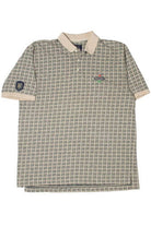 Heineken Fore Golf Polo Shirt