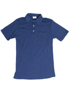 Vintage Stedman Polo Shirt