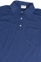 Vintage Stedman Polo Shirt