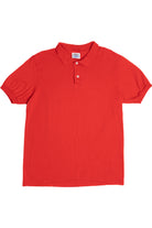 Vintage "Gene Hammond Shows" Polo Shirt