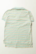 Vintage Lands' End "Proposal" Polo Shirt (1990s)