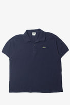 Vintage  Lacoste Polo Shirt