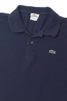 Vintage  Lacoste Polo Shirt