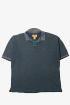 Vintage  Duck Head Apparel Company Polo Shirt