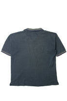 Vintage  Duck Head Apparel Company Polo Shirt