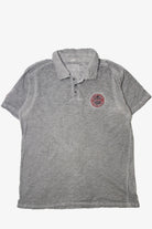 Affliction Polo Shirt