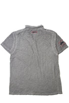 Affliction Polo Shirt